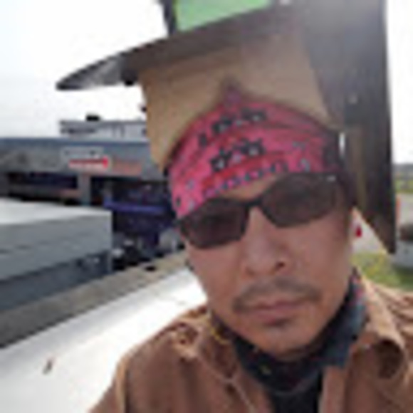 rbegay15
